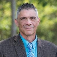 John Cesare Email