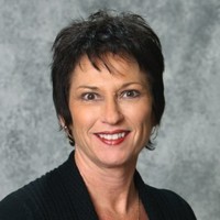 Lori Cope