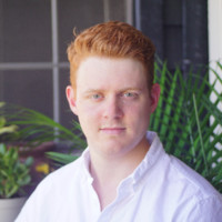 Reece Ousey's profile photo