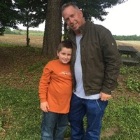 Tim Futrell Email & Phone Number