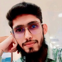 Bilal Saifi Email