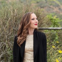 Amber Jonseck Email & Phone Number