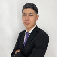 Jared Garcés Email