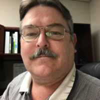 Jesse Boyd Email & Phone Number