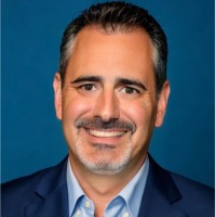 Dynatrace Employee Seth Forman's profile photo
