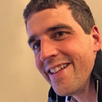 Tim Sauder Email & Phone Number