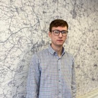 Jack Kendall Email