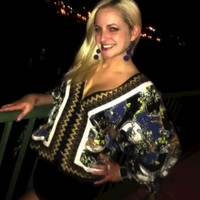 Landers Auto Sales Employee Devan Tackett's profile photo