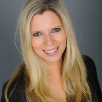 Dr Sam's Employee Victoria Campbell's profile photo