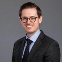 Andrew Donaldson Email & Phone Number