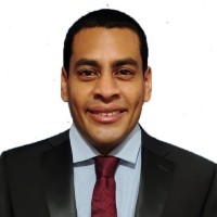 Art and Carpentry Employee Yilmer Barona's profile photo