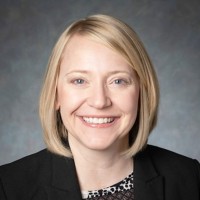 Erin Scraper
