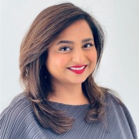 Everly Health Employee Brinda Malvi's profile photo