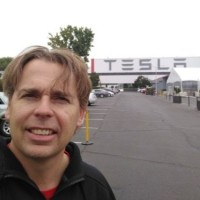 American Concrete Concepts, Inc Employee Shawn Weaver's profile photo