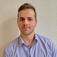 Xavier M. Email