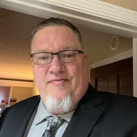 Sean Dickson Email & Phone Number