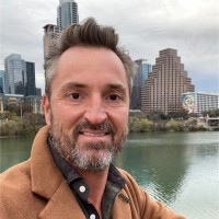 HENDERSON Employee Dan Henderson's profile photo