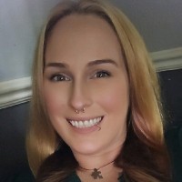 Tiffany Petersen Email