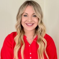 Sarah Couture Email & Phone Number