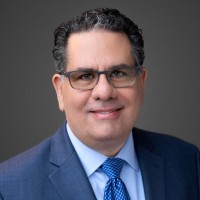 Steve Xenos Email & Phone Number