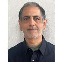 Kumar Venkat Email & Phone Number