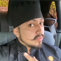 Teresa's House - Assisted Living & Memory Care Employee Angel Serralde's profile photo