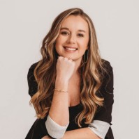 PathNet Employee Amber Boyle's profile photo