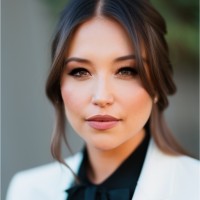 FIRMA Foreign Exchange Corporation Employee Cynthia Chen's profile photo