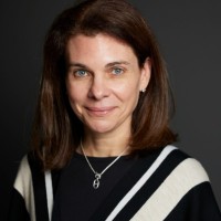 LR Paris Employee Mariemma Dolige's profile photo