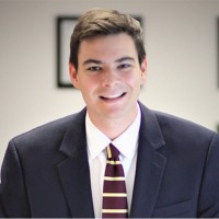 R.W. Murray Co. Employee Matthew Greene's profile photo