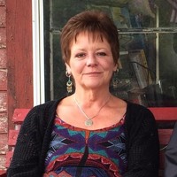 Sheila Smith