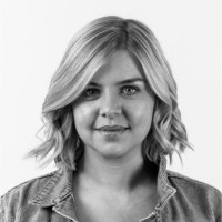 Kate Callander Email & Phone Number