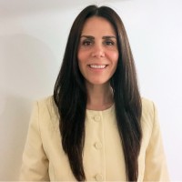 Alexa Liberti Email & Phone Number