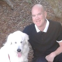 DWD Employee David Derby's profile photo