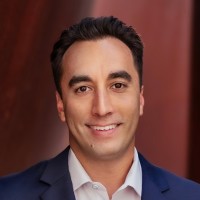 John Dodini Email & Phone Number