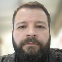 UmLivro Employee Marcio MacEdo's profile photo