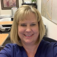 OrthoArizona Employee Kathy Mooney-Borawski's profile photo