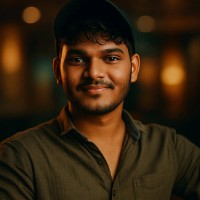 PlanBnext Employee Bhanu Nagavarapu's profile photo