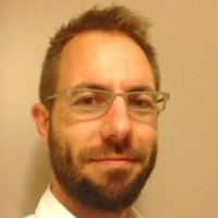 Julien Piveteau Email