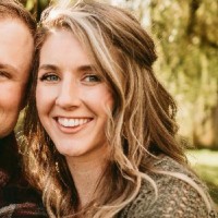 Adrienne Bondy Email & Phone Number