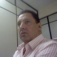 STI Ltd Employee David Ferreira Neto's profile photo