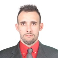 Rolando Perez Email