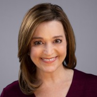 TBH Advisors Employee Kim Sams's profile photo