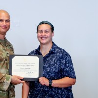 RAVN Aerospace Employee Ronni Aragona-Zabala's profile photo