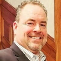 Kettle Cuisine Employee Josh Hodapp's profile photo