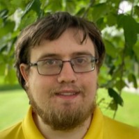 Joseph Marchi Email & Phone Number