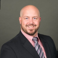 Johnathan Vaughan Email & Phone Number