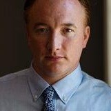 Brent Breshers Email & Phone Number