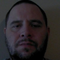 Carpet City Employee Michael Schrader's profile photo
