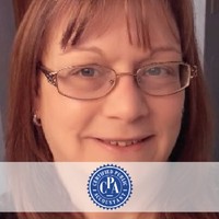 Missie Schwab Email & Phone Number